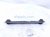 2019 Honda Civic Rear Driver Lateral Lower Control Arm 52370 TBA A00 Replacement 2019 Honda Civic Rear Driver Lateral Lower Control Arm 52370 TBA A00 Replacement thumbnail