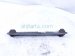 2019 Honda Civic Rear Driver Lateral Lower Control Arm 52370 TBA A00 Replacement 2019 Honda Civic Rear Driver Lateral Lower Control Arm 52370 TBA A00 Replacement thumbnail