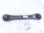 2019 Honda Civic Rear Driver Lateral Lower Control Arm 52370 TBA A00 Replacement 2019 Honda Civic Rear Driver Lateral Lower Control Arm 52370 TBA A00 Replacement thumbnail