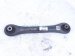 2019 Honda Civic Rear Driver Lateral Lower Control Arm 52370 TBA A00 Replacement 2019 Honda Civic Rear Driver Lateral Lower Control Arm 52370 TBA A00 Replacement thumbnail