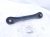 2019 Honda Civic Rear Driver Lateral Lower Control Arm 52370 TBA A00 Replacement 2019 Honda Civic Rear Driver Lateral Lower Control Arm 52370 TBA A00 Replacement thumbnail