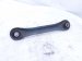 2019 Honda Civic Rear Driver Lateral Lower Control Arm 52370 TBA A00 Replacement 2019 Honda Civic Rear Driver Lateral Lower Control Arm 52370 TBA A00 Replacement thumbnail