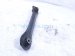 2019 Honda Civic Rear Driver Lateral Lower Control Arm 52370 TBA A00 Replacement 2019 Honda Civic Rear Driver Lateral Lower Control Arm 52370 TBA A00 Replacement thumbnail