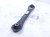 2019 Honda Civic Rear Driver Lateral Lower Control Arm 52370 TBA A00 Replacement 2019 Honda Civic Rear Driver Lateral Lower Control Arm 52370 TBA A00 Replacement thumbnail