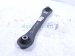 2019 Honda Civic Rear Driver Lateral Lower Control Arm 52370 TBA A00 Replacement 2019 Honda Civic Rear Driver Lateral Lower Control Arm 52370 TBA A00 Replacement thumbnail