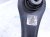 2019 Honda Civic Rear Driver Lateral Lower Control Arm 52370 TBA A00 Replacement 2019 Honda Civic Rear Driver Lateral Lower Control Arm 52370 TBA A00 Replacement thumbnail