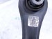 2019 Honda Civic Rear Driver Lateral Lower Control Arm 52370 TBA A00 Replacement 2019 Honda Civic Rear Driver Lateral Lower Control Arm 52370 TBA A00 Replacement thumbnail