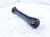 2019 Honda Civic Rear Driver Lateral Lower Control Arm 52370 TBA A00 Replacement 2019 Honda Civic Rear Driver Lateral Lower Control Arm 52370 TBA A00 Replacement thumbnail