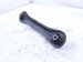 2019 Honda Civic Rear Driver Lateral Lower Control Arm 52370 TBA A00 Replacement 2019 Honda Civic Rear Driver Lateral Lower Control Arm 52370 TBA A00 Replacement thumbnail
