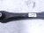 2019 Honda Civic Rear Driver Lateral Lower Control Arm 52370 TBA A00 Replacement 2019 Honda Civic Rear Driver Lateral Lower Control Arm 52370 TBA A00 Replacement thumbnail