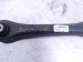 2019 Honda Civic Rear Driver Lateral Lower Control Arm 52370 TBA A00 Replacement 2019 Honda Civic Rear Driver Lateral Lower Control Arm 52370 TBA A00 Replacement thumbnail