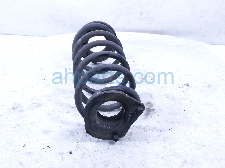 Honda RR COIL SPRING - 1.5T FWD