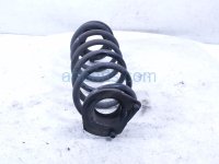 Honda RR COIL SPRING - 1.5T FWD Honda RR COIL SPRING - 1.5T FWD