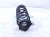 2019 Honda Civic Strut / / Shock Absorber Rear Coil Spring 1.5t Fwd 52441 TEA Q31 Replacement 2019 Honda Civic Strut / / Shock Absorber Rear Coil Spring 1.5t Fwd 52441 TEA Q31 Replacement thumbnail