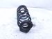 2019 Honda Civic Strut / / Shock Absorber Rear Coil Spring 1.5t Fwd 52441 TEA Q31 Replacement 2019 Honda Civic Strut / / Shock Absorber Rear Coil Spring 1.5t Fwd 52441 TEA Q31 Replacement thumbnail