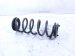 2019 Honda Civic Strut / / Shock Absorber Rear Coil Spring 1.5t Fwd 52441 TEA Q31 Replacement 2019 Honda Civic Strut / / Shock Absorber Rear Coil Spring 1.5t Fwd 52441 TEA Q31 Replacement thumbnail