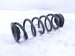 2019 Honda Civic Strut / / Shock Absorber Rear Coil Spring 1.5t Fwd 52441 TEA Q31 Replacement 2019 Honda Civic Strut / / Shock Absorber Rear Coil Spring 1.5t Fwd 52441 TEA Q31 Replacement thumbnail