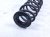 2019 Honda Civic Strut / / Shock Absorber Rear Coil Spring 1.5t Fwd 52441 TEA Q31 Replacement 2019 Honda Civic Strut / / Shock Absorber Rear Coil Spring 1.5t Fwd 52441 TEA Q31 Replacement thumbnail