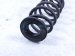 2019 Honda Civic Strut / / Shock Absorber Rear Coil Spring 1.5t Fwd 52441 TEA Q31 Replacement 2019 Honda Civic Strut / / Shock Absorber Rear Coil Spring 1.5t Fwd 52441 TEA Q31 Replacement thumbnail