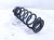 2019 Honda Civic Strut / / Shock Absorber Rear Coil Spring 1.5t Fwd 52441 TEA Q31 Replacement 2019 Honda Civic Strut / / Shock Absorber Rear Coil Spring 1.5t Fwd 52441 TEA Q31 Replacement thumbnail
