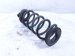 2019 Honda Civic Strut / / Shock Absorber Rear Coil Spring 1.5t Fwd 52441 TEA Q31 Replacement 2019 Honda Civic Strut / / Shock Absorber Rear Coil Spring 1.5t Fwd 52441 TEA Q31 Replacement thumbnail