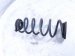 2019 Honda Civic Strut / / Shock Absorber Rear Coil Spring 1.5t Fwd 52441 TEA Q31 Replacement 2019 Honda Civic Strut / / Shock Absorber Rear Coil Spring 1.5t Fwd 52441 TEA Q31 Replacement thumbnail