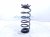 2019 Honda Civic Strut / / Shock Absorber Rear Coil Spring 1.5t Fwd 52441 TEA Q31 Replacement 2019 Honda Civic Strut / / Shock Absorber Rear Coil Spring 1.5t Fwd 52441 TEA Q31 Replacement thumbnail