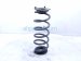 2019 Honda Civic Strut / / Shock Absorber Rear Coil Spring 1.5t Fwd 52441 TEA Q31 Replacement 2019 Honda Civic Strut / / Shock Absorber Rear Coil Spring 1.5t Fwd 52441 TEA Q31 Replacement thumbnail