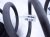 2019 Honda Civic Strut / / Shock Absorber Rear Coil Spring 1.5t Fwd 52441 TEA Q31 Replacement 2019 Honda Civic Strut / / Shock Absorber Rear Coil Spring 1.5t Fwd 52441 TEA Q31 Replacement thumbnail