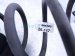 2019 Honda Civic Strut / / Shock Absorber Rear Coil Spring 1.5t Fwd 52441 TEA Q31 Replacement 2019 Honda Civic Strut / / Shock Absorber Rear Coil Spring 1.5t Fwd 52441 TEA Q31 Replacement thumbnail