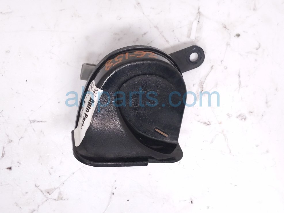 Honda HIGH PITCH NOTE HORN