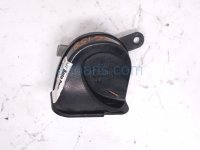 Honda HIGH PITCH NOTE HORN Honda HIGH PITCH NOTE HORN