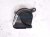 2023 Honda CR V High Pitch Note Horn 38150 3A0 C11 Replacement 2023 Honda CR V High Pitch Note Horn 38150 3A0 C11 Replacement thumbnail
