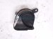 2023 Honda CR V High Pitch Note Horn 38150 3A0 C11 Replacement 2023 Honda CR V High Pitch Note Horn 38150 3A0 C11 Replacement thumbnail