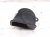 2023 Honda CR V High Pitch Note Horn 38150 3A0 C11 Replacement 2023 Honda CR V High Pitch Note Horn 38150 3A0 C11 Replacement thumbnail