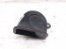 2023 Honda CR V High Pitch Note Horn 38150 3A0 C11 Replacement 2023 Honda CR V High Pitch Note Horn 38150 3A0 C11 Replacement thumbnail