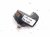 2023 Honda CR V High Pitch Note Horn 38150 3A0 C11 Replacement 2023 Honda CR V High Pitch Note Horn 38150 3A0 C11 Replacement thumbnail