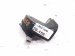 2023 Honda CR V High Pitch Note Horn 38150 3A0 C11 Replacement 2023 Honda CR V High Pitch Note Horn 38150 3A0 C11 Replacement thumbnail