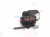 2023 Honda CR V High Pitch Note Horn 38150 3A0 C11 Replacement 2023 Honda CR V High Pitch Note Horn 38150 3A0 C11 Replacement thumbnail