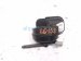 2023 Honda CR V High Pitch Note Horn 38150 3A0 C11 Replacement 2023 Honda CR V High Pitch Note Horn 38150 3A0 C11 Replacement thumbnail