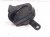 2023 Honda CR V High Pitch Note Horn 38150 3A0 C11 Replacement 2023 Honda CR V High Pitch Note Horn 38150 3A0 C11 Replacement thumbnail