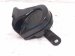 2023 Honda CR V High Pitch Note Horn 38150 3A0 C11 Replacement 2023 Honda CR V High Pitch Note Horn 38150 3A0 C11 Replacement thumbnail