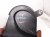 2023 Honda CR V High Pitch Note Horn 38150 3A0 C11 Replacement 2023 Honda CR V High Pitch Note Horn 38150 3A0 C11 Replacement thumbnail