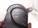 2023 Honda CR V High Pitch Note Horn 38150 3A0 C11 Replacement 2023 Honda CR V High Pitch Note Horn 38150 3A0 C11 Replacement thumbnail