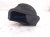 2023 Honda CR V High Pitch Note Horn 38150 3A0 C11 Replacement 2023 Honda CR V High Pitch Note Horn 38150 3A0 C11 Replacement thumbnail