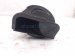 2023 Honda CR V High Pitch Note Horn 38150 3A0 C11 Replacement 2023 Honda CR V High Pitch Note Horn 38150 3A0 C11 Replacement thumbnail