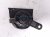 2023 Honda CR V High Pitch Note Horn 38150 3A0 C11 Replacement 2023 Honda CR V High Pitch Note Horn 38150 3A0 C11 Replacement thumbnail