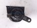 2023 Honda CR V High Pitch Note Horn 38150 3A0 C11 Replacement 2023 Honda CR V High Pitch Note Horn 38150 3A0 C11 Replacement thumbnail