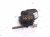 2023 Honda CR V High Pitch Note Horn 38150 3A0 C11 Replacement 2023 Honda CR V High Pitch Note Horn 38150 3A0 C11 Replacement thumbnail