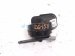 2023 Honda CR V High Pitch Note Horn 38150 3A0 C11 Replacement 2023 Honda CR V High Pitch Note Horn 38150 3A0 C11 Replacement thumbnail